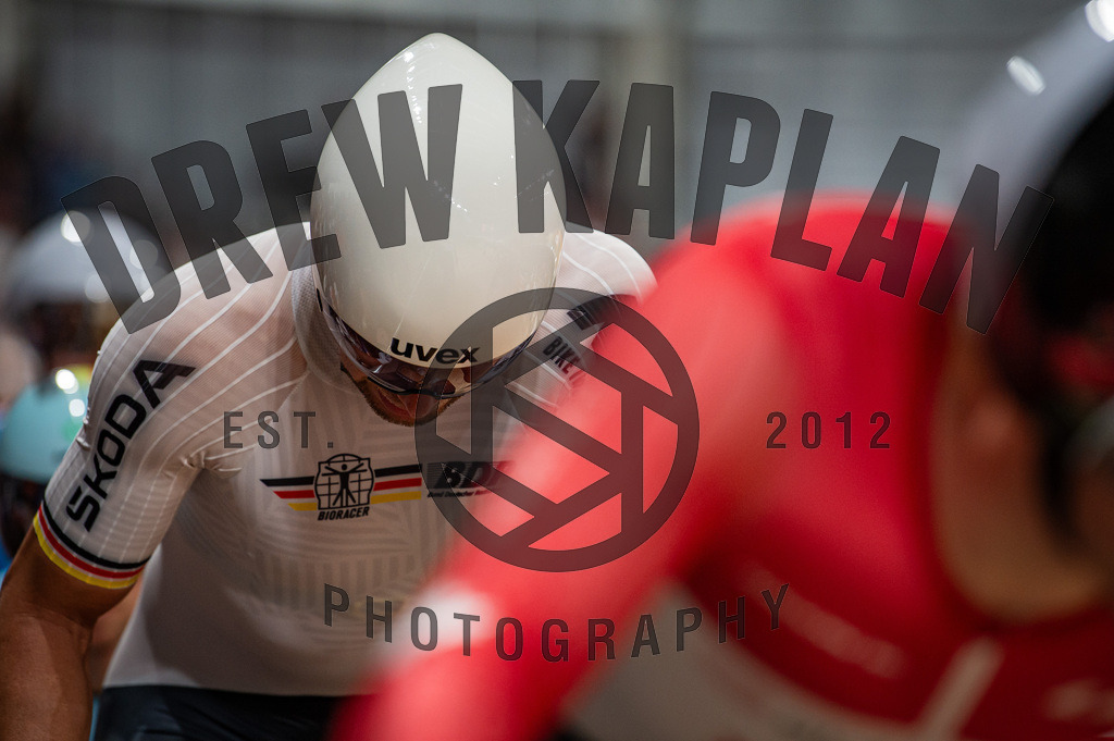 DKP-7828 | Drew Kaplan Photography