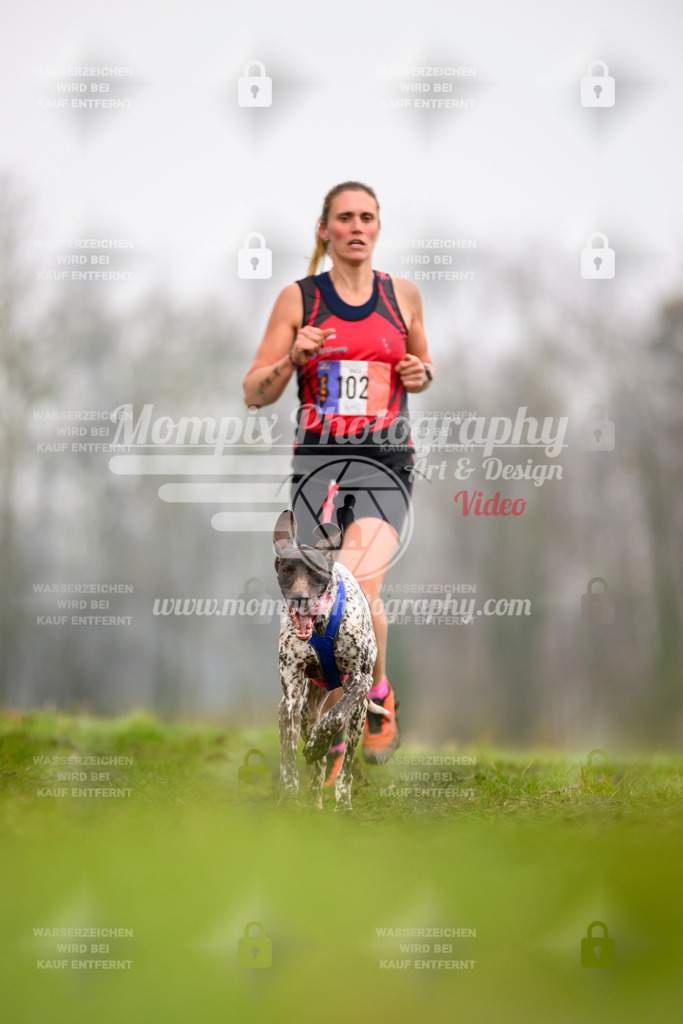 MompixPhotography_CDF2023_FFST_Di_Canicross-68 | PayLife