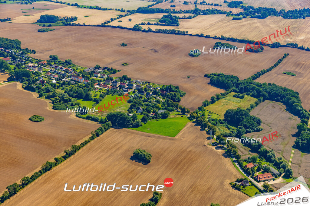 Luftbild Vs Google Maps  Elmenhorst  Kalkhorst -Das Luftbild wurde 2025 vom UL-Flugzeug heraus erstellt ( keine Drohnenluftbilder ) - Hochauflösende Luftaufnahme -Nicht vergleichbar mit Google Maps oder Satelittenbilder- Die Geschenkidee !Mit Lizenz und Bildrechte bestellbar