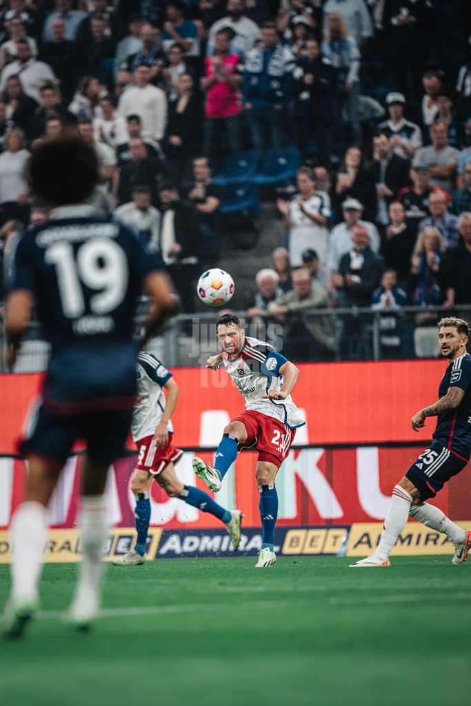 @justus.fotos-20230929-DSC08277 | sportfotografie mit justus stegemann