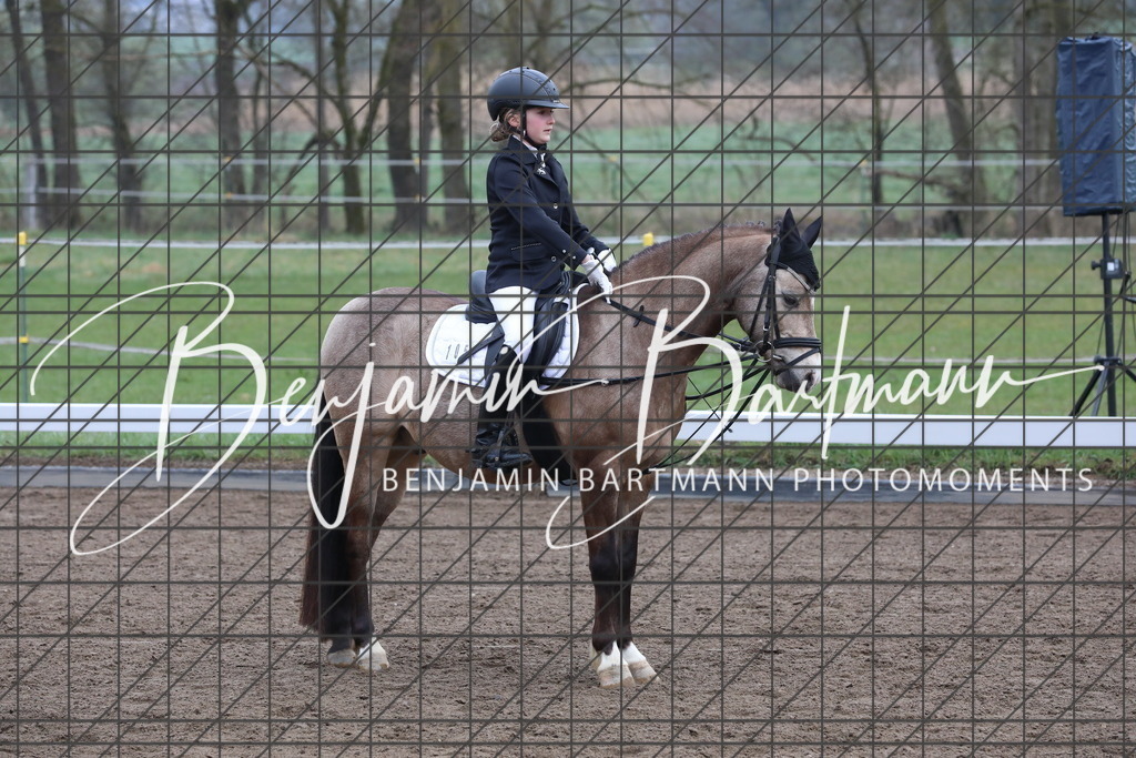 AZ2A3674 | Benjamin Bartmann Photomoments