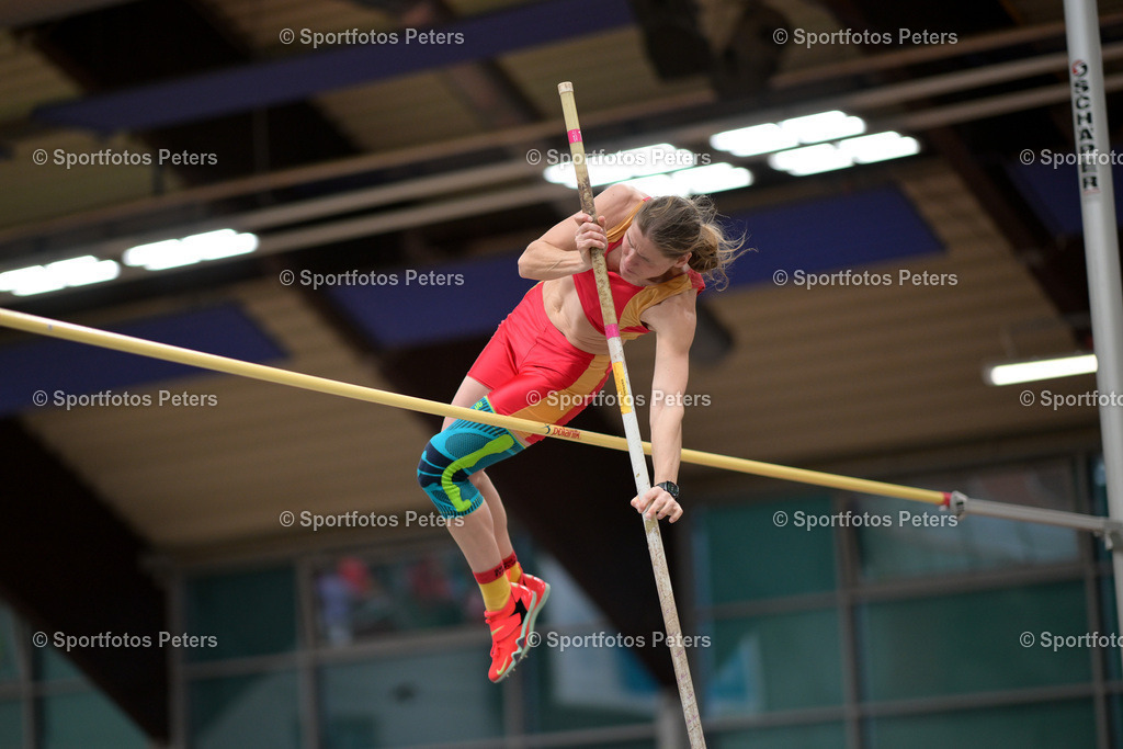 DM Halle Masters 2026-97 | DM Halle Masters am 06.03.2026 in Düsseldorf - Realisiert mit Pictrs.com