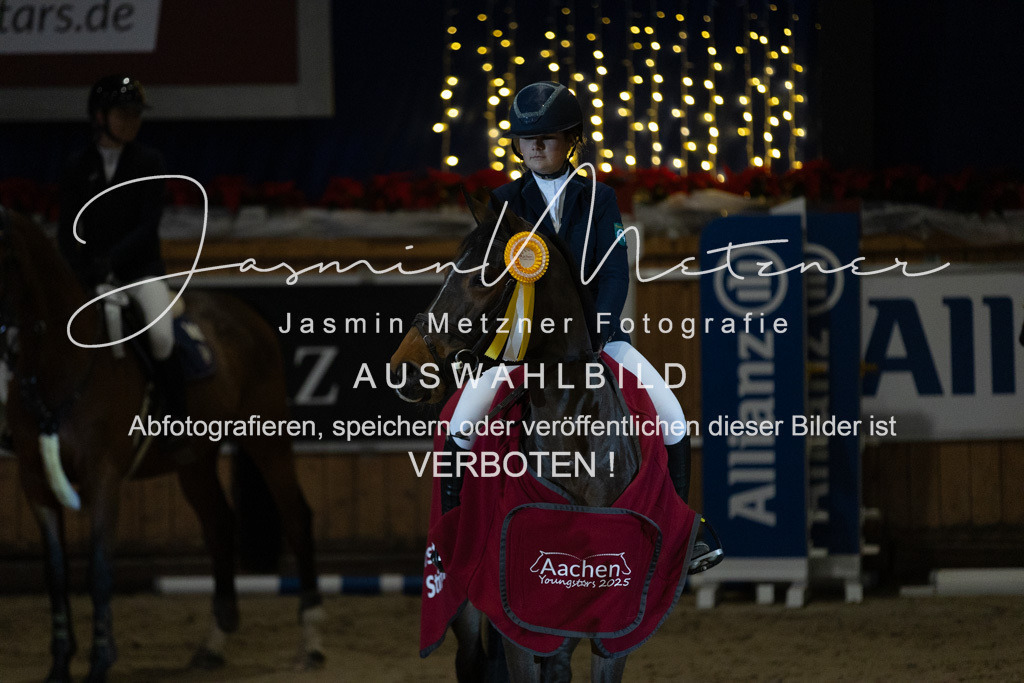 126A9920 | jasminmetznerfotografie