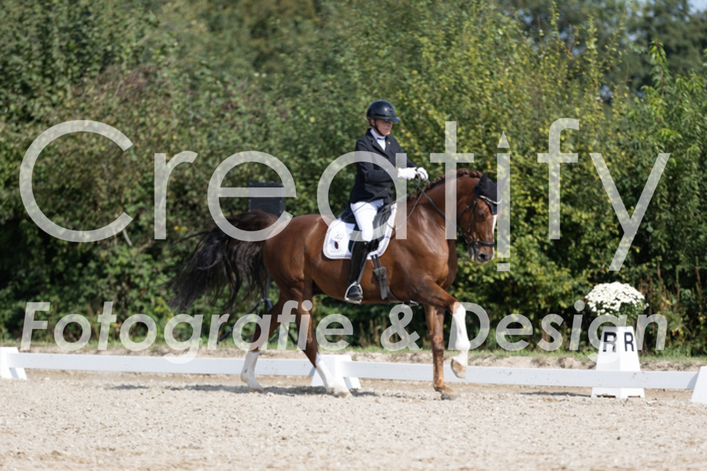 IMG_3724 | Creatify Fotografie