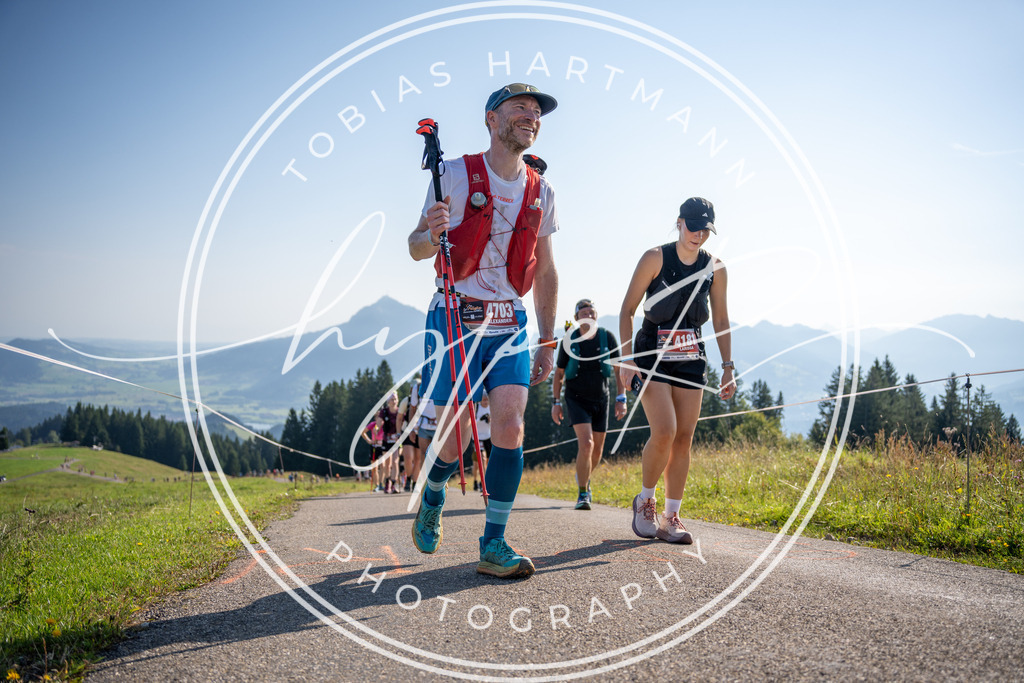 THA07024 | Hier findet ihr Bildergalerien & Fotos von Sportveranstaltungen & Events im Allgäu und Umgebung. 