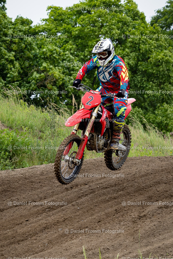 0V8A7930 | DanielFrommFotografie - Realisiert mit Pictrs.com