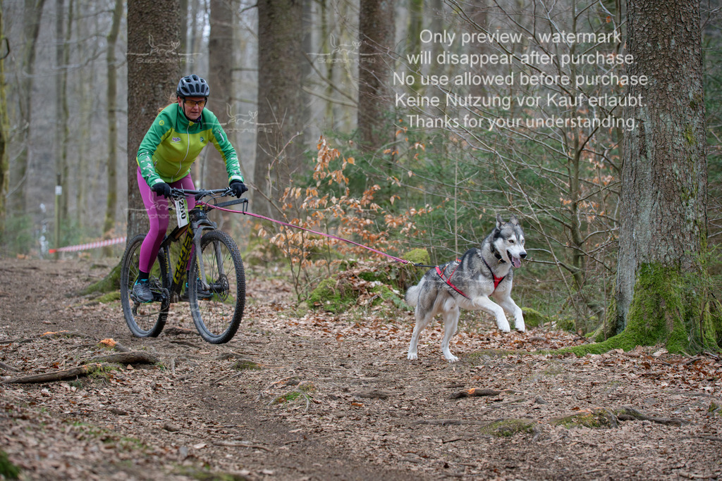 Bike_So-174 | stephaniefillaphotographie - Realisiert mit Pictrs.com