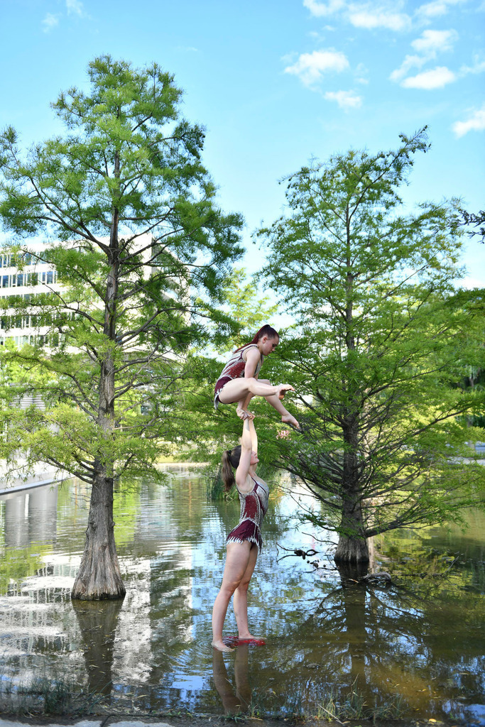 D85_0537 | Foto-Agnes Shop - Realisiert mit Pictrs.com