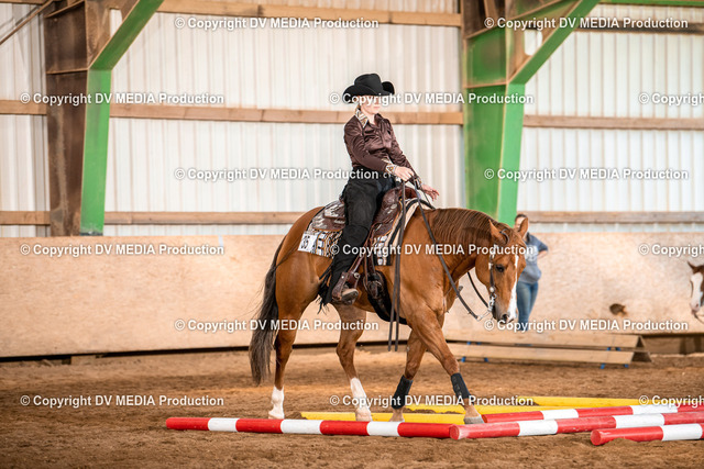 Balingen Tag 3-1048 | dv-media-shop - Realized with Pictrs.com