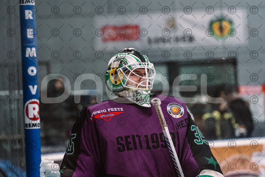Alligators_vs_Memmingen_05_12_2025-010 | Die Fotogalerie von Daddel: professionelle Bilder von Sport, Events und Unternehmen aus Franken. Jetzt Galerien durchstöbern und Lieblingsfotos bestellen. - Realisiert mit Pictrs.com