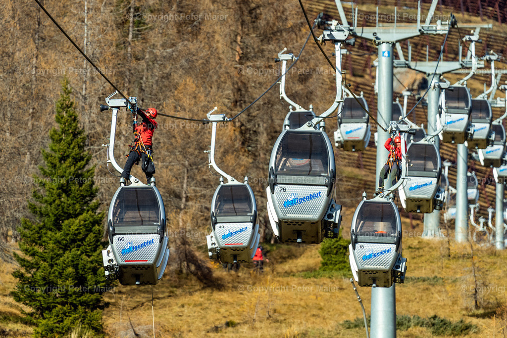 Bergeübung_Ski_Grossglockner_2022-220 | piet_flosse