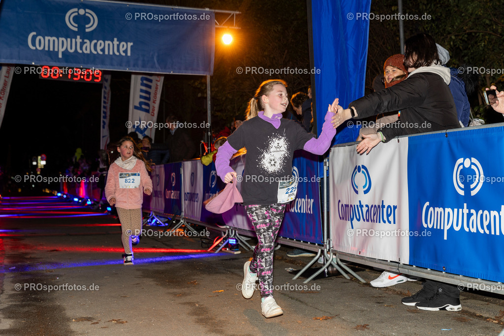 _MG_4858-265 | Professionelle Fotos Ihrer Laufsportveranstaltung.