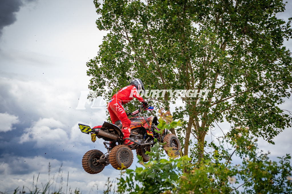 DSC08166 | fourtyeightmedia - Realisiert mit Pictrs.com