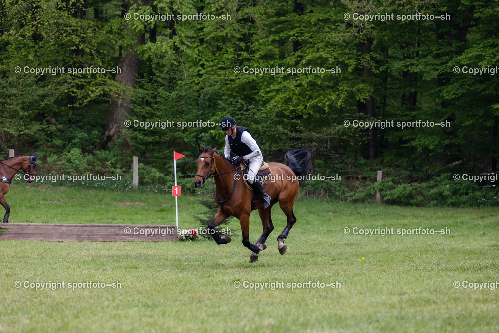 20250502-25VW5861 | Sportfoto SH - Realisiert mit Pictrs.com