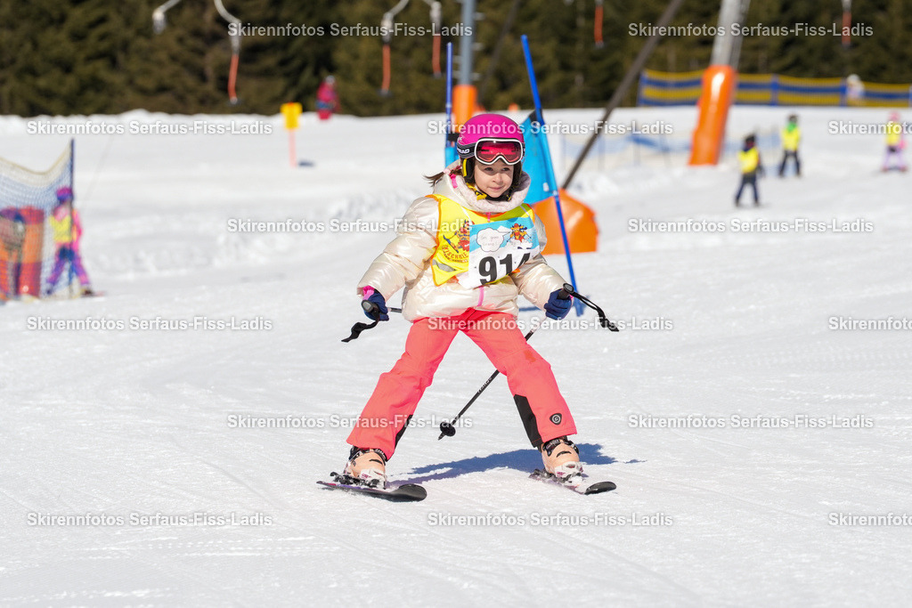 SRF_23.01.2026_0149 | SRF_23.01.2026_0149 - Realisiert mit Pictrs.com