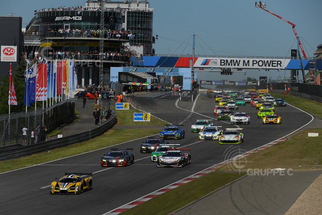 24hNbg17_109294JM_BU | 24 Stunden Nürburgring 2017, Nürburgring-Nordschleife - Foto: Gruppe C Photography - Realisiert mit Pictrs.com