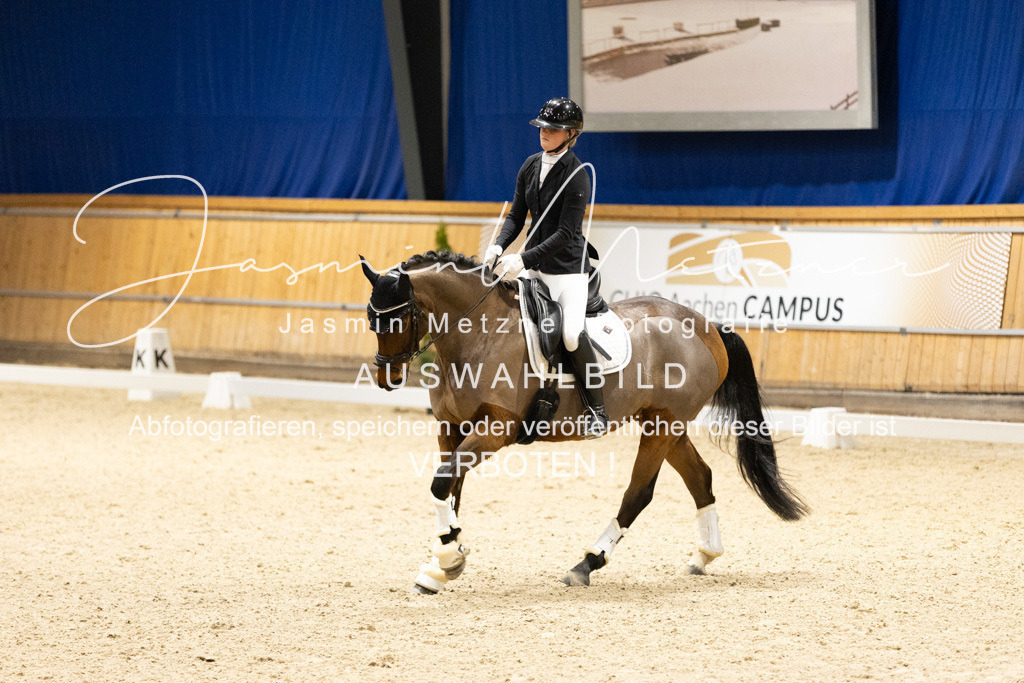 126A0075 | jasminmetznerfotografie