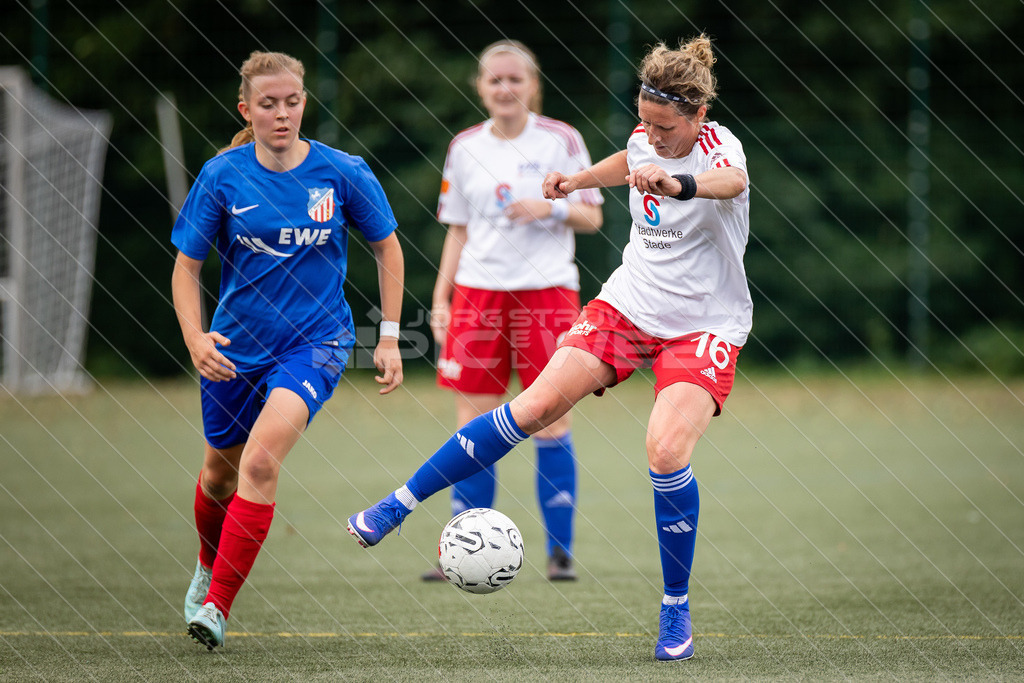 20260823_Picselweb-Fotografie_1R1_3652 | Dein Fotograf aus dem Landkreis Stade für Sport und Events - Realisiert mit Pictrs.com