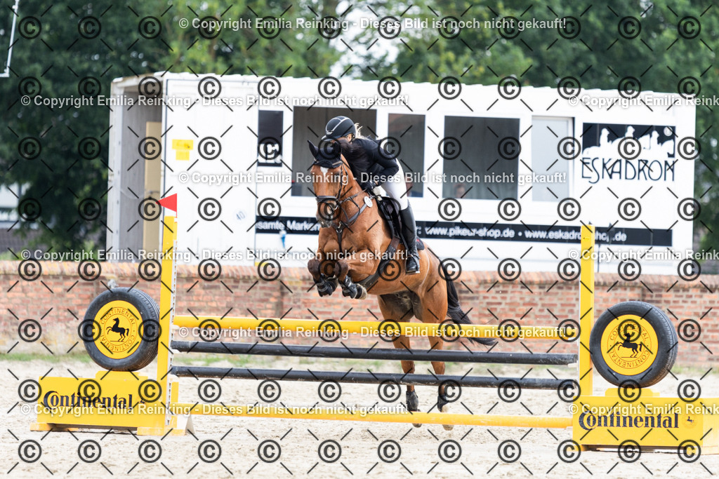 CL5A8229 | Emilia Reinking Fotografie - Realisiert mit Pictrs.com