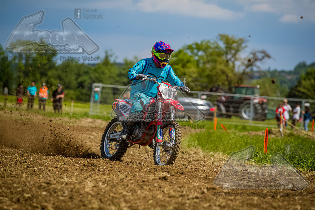 AS7I1119 | EeaA-Entertainment fotografiert für den SAM - Schweizerischer Auto- und Motorradfahrer-Verband und das Motor Journal in der Sparte Motocross, MX Photographie, Schweiz, SAM, MXRS, Swiss MX Network, Motocross Fotografie, MX Fotografie, Fotograf, Photographi