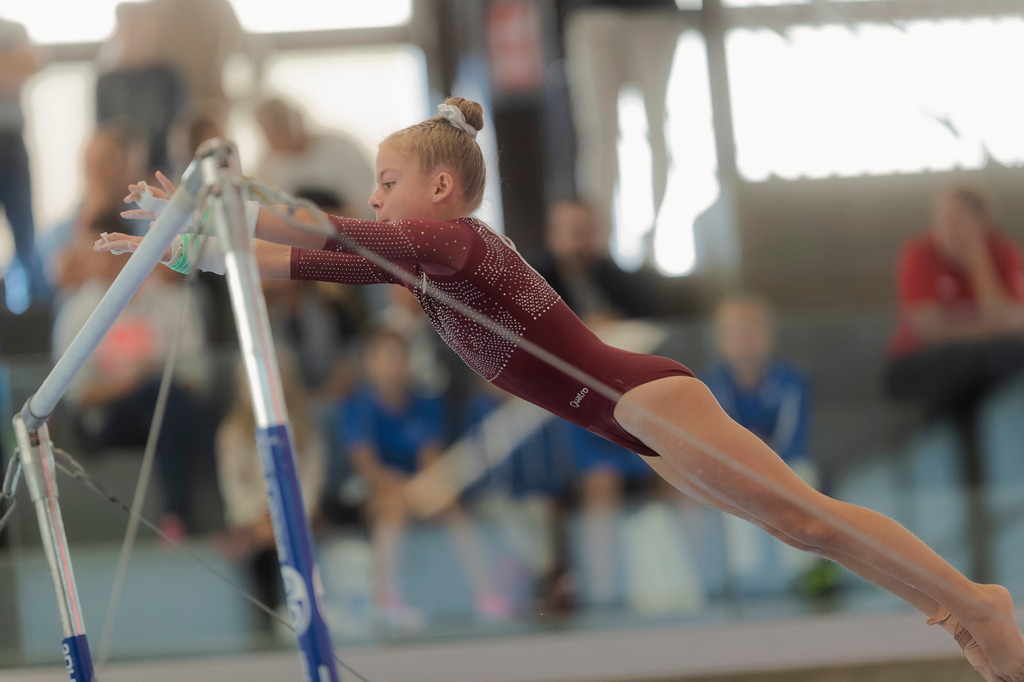 _D4S3599_DxO-1 | photoluigi