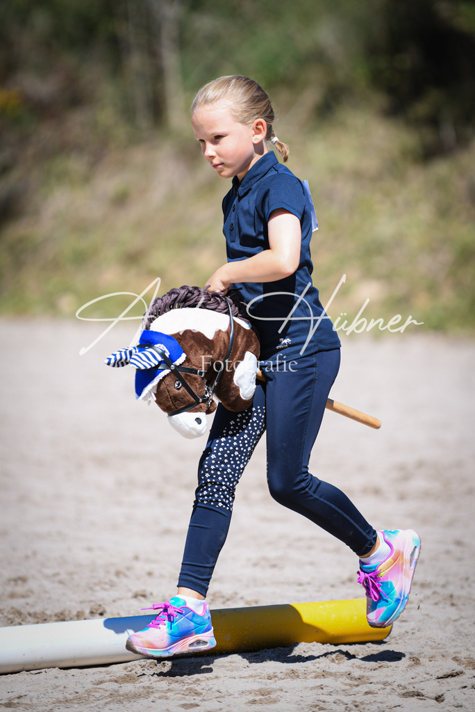 DSC_0498 | anikahuebner - Realisiert mit Pictrs.com