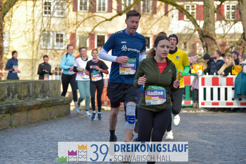 39. 3Koenigslauf 2025 | 20250106_3koenigslauf - Realisiert mit Pictrs.com