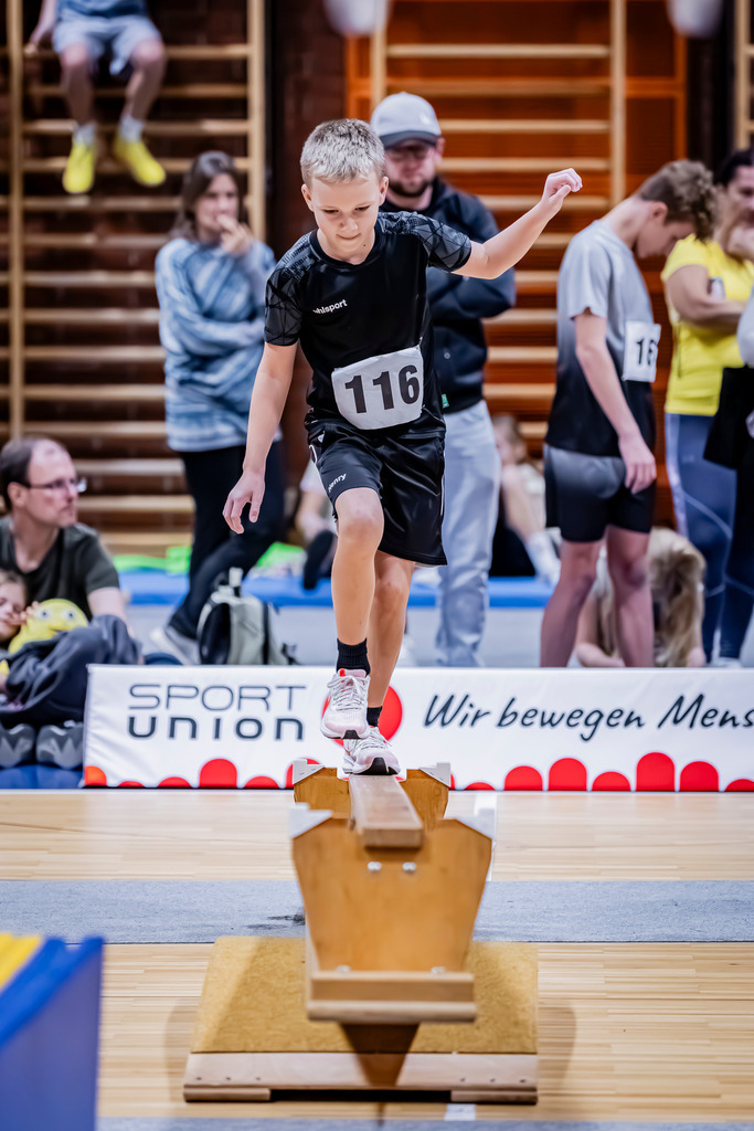 IMAG0612 | SportEventFotografie - Roman Stoiber