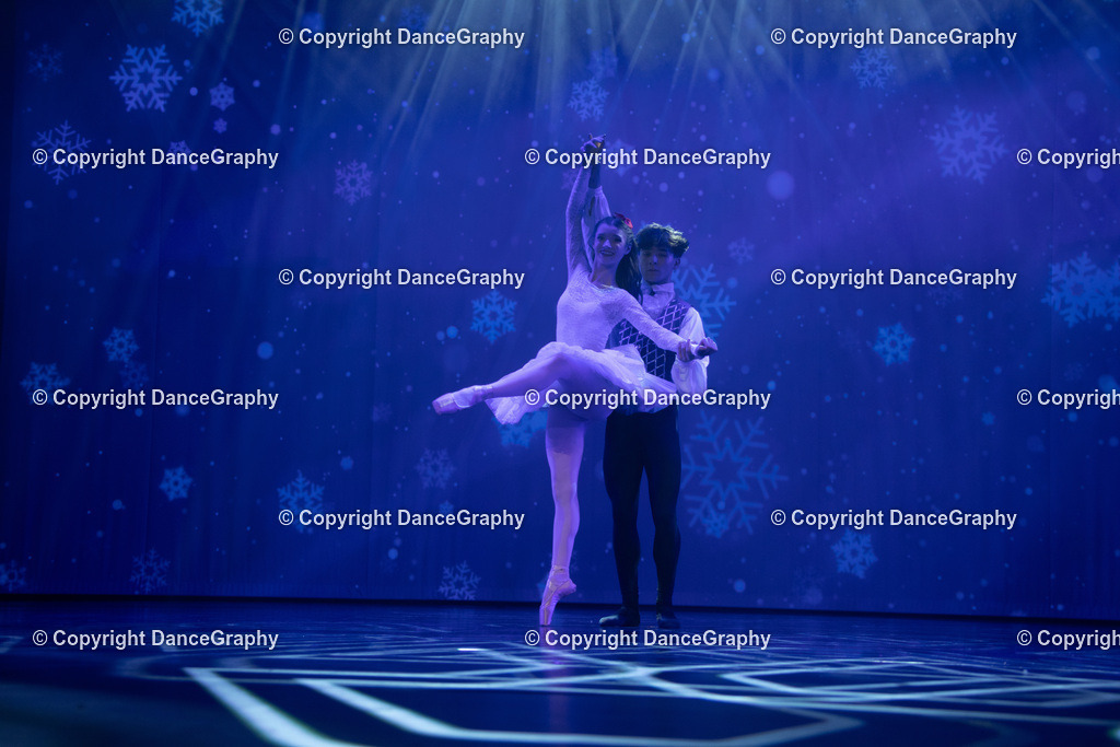 GPHY3476 | DanceGraphy - Realisiert mit Pictrs.com