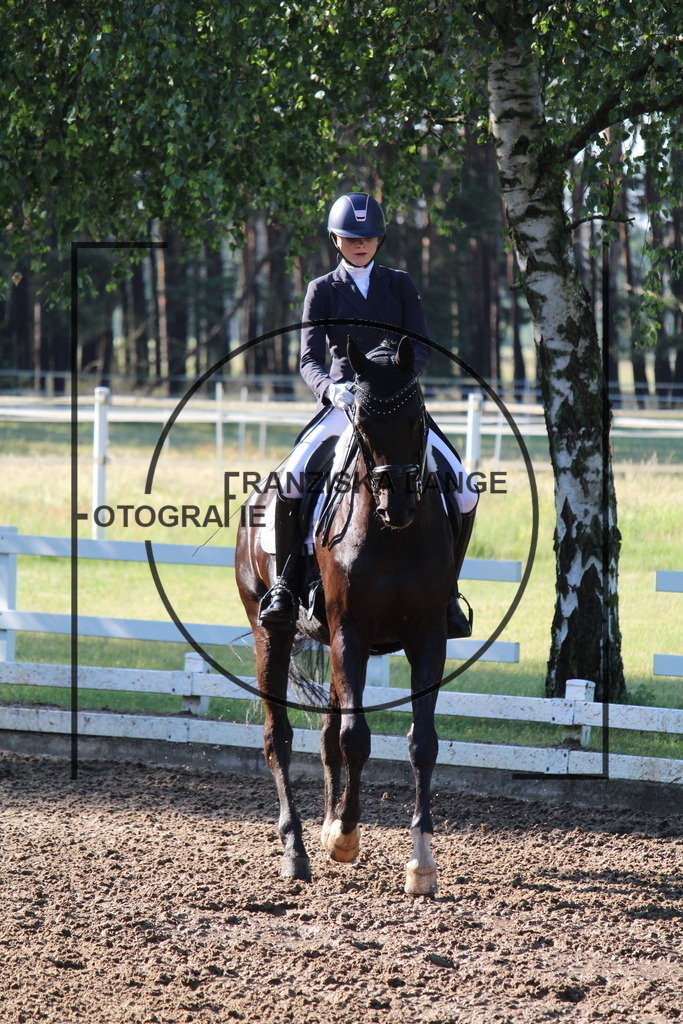 IMG_5926 | franziskalange - Realisiert mit Pictrs.com