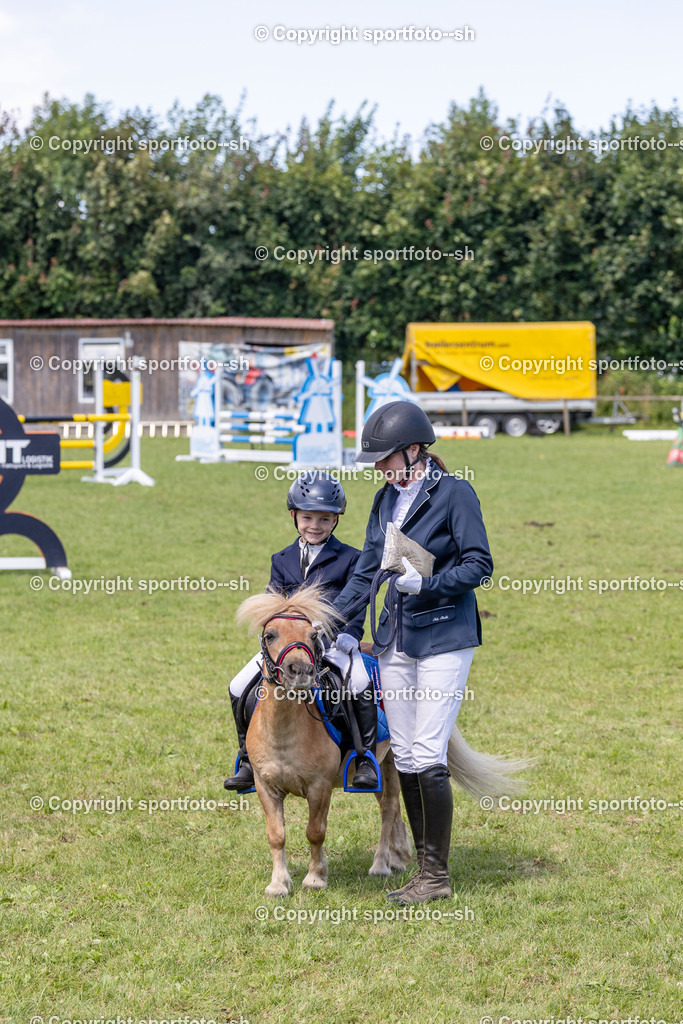 240707-VW-IS6A5103 | Sportfoto SH - Realisiert mit Pictrs.com