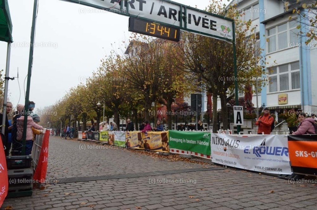 TTT_8194 | Foto | tollense-timing - Realisiert mit Pictrs.com