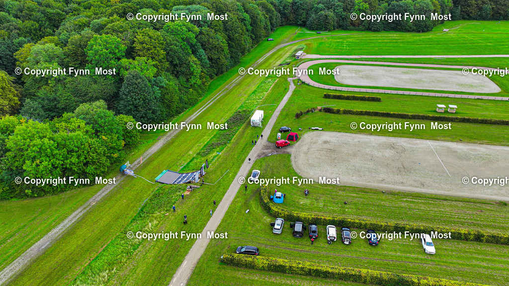 DJI_20230826144420_0010_D | default - Realisiert mit Pictrs.com