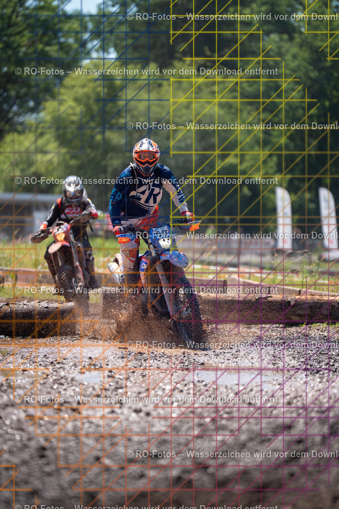 1 Lauf Schlüchtern IGE 2026-685 | Sportfotografie von RO-Fotos: Motorsport, Motocross, Enduro, Laufveranstaltungen und Triathlon. Professionelle Fotos von Sportlern und Events. - Realisiert mit Pictrs.com