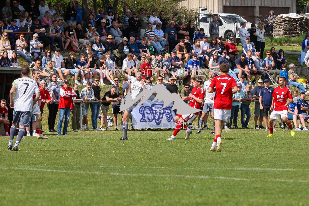 993T0442 | Medien- Sport- Entertainmentfotos