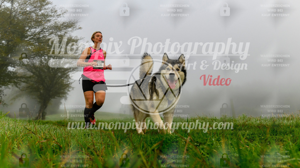 MompixPhotography_20TSB_E5_Run-7 | PayLife