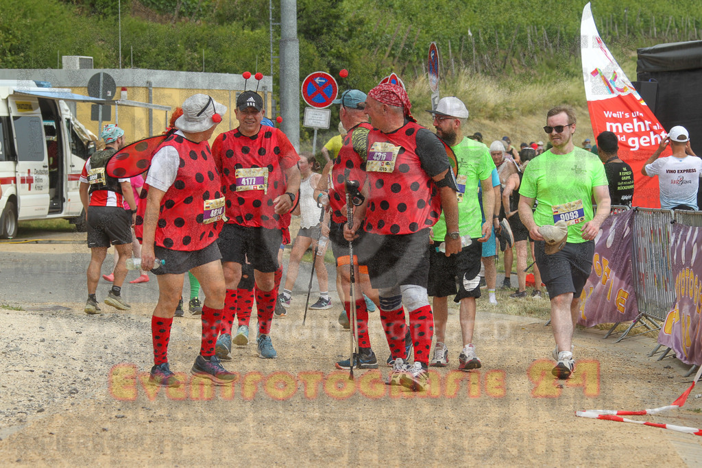 250614_1434_EV4_2420 | Sportfotografie im Rhein-Sieg Kreis, Köln, Bonn, NRW, Rheinland Pfalz, Hessen, etc. Unser Tätigkeitsfeld umfasst den Laufsport vom Volkslauf über den Marathon, Duathlon, Triathon bis zum Ultralauf wie Kölnpfad Ultra oder Schindertrail.