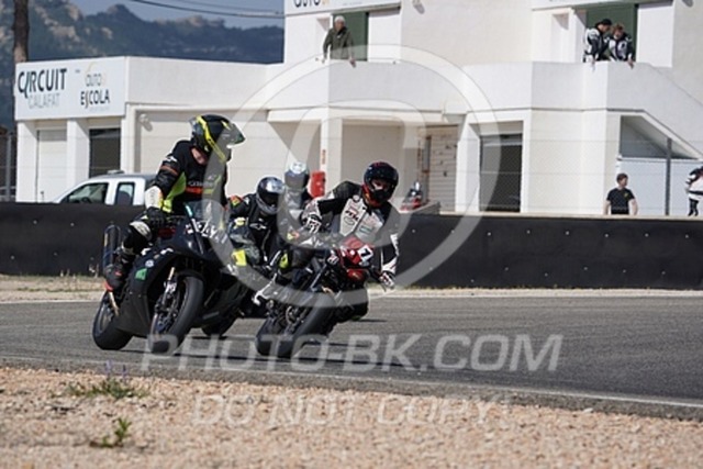 2023_03_25_PBK_42595 | Sportfotografie; SlowMotion; Video; Rennstrecke; Hafeneger; Speer; Racing; RSE; BMW; CBO; Trackday; Motorsportarena; Hockenheimring; Brno; Most; Barcelona; Valencia