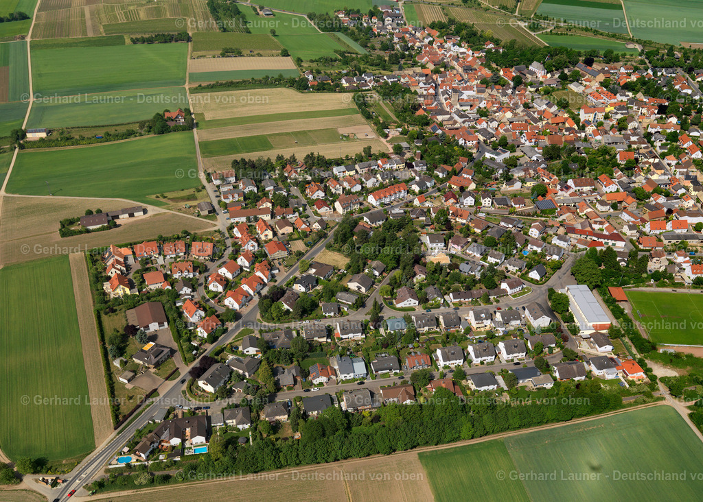 3134027-Mommenheim | Mommenheim