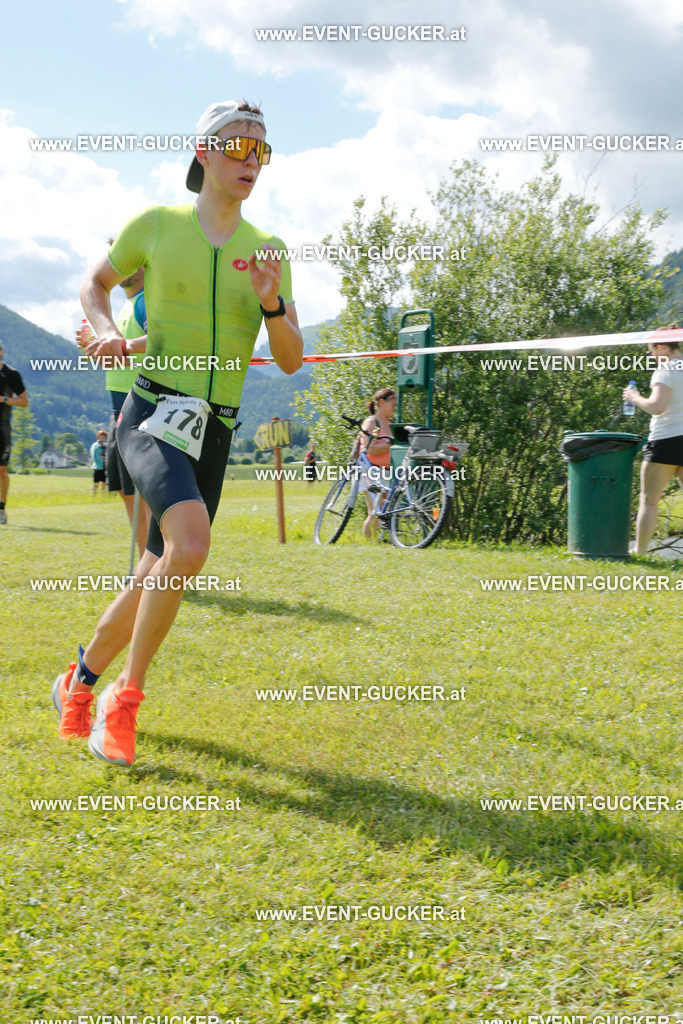 _IPS9732 | Sportfoto event-gucker Herbert Scherer