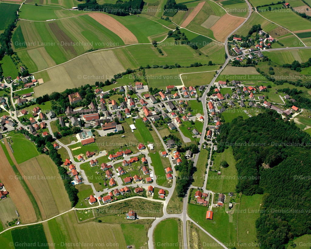 2403682 | Mickhausen