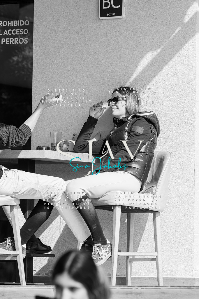 IMG_4499 | s-jay-photography - Realisiert mit Pictrs.com