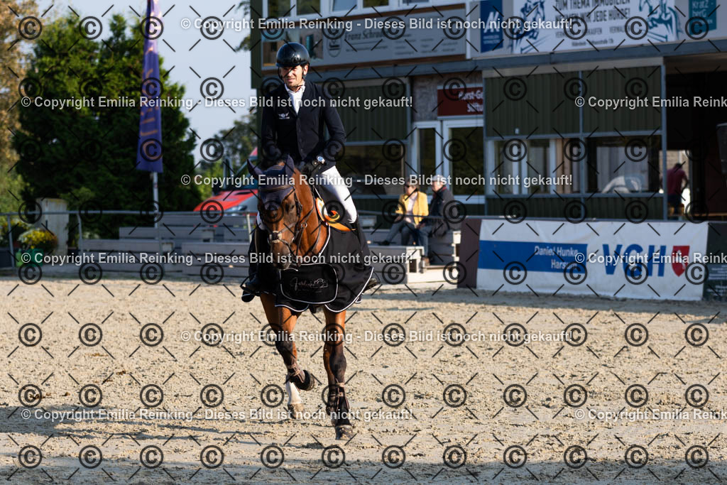 CL5A5291 | Emilia Reinking Fotografie - Realisiert mit Pictrs.com