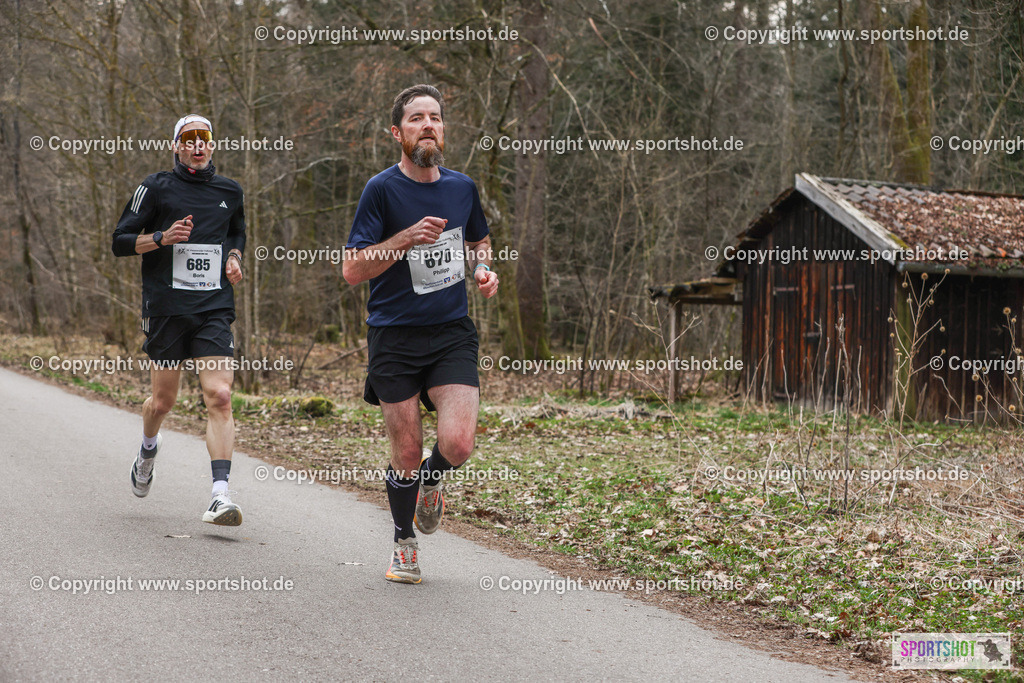 007A4475 | Forstenrieder Volkslauf 2026 #forstenriedervolkslauf #volkslauf #forstenried #forstenriedersc #yourpictrs #sportshot_your_pictrs