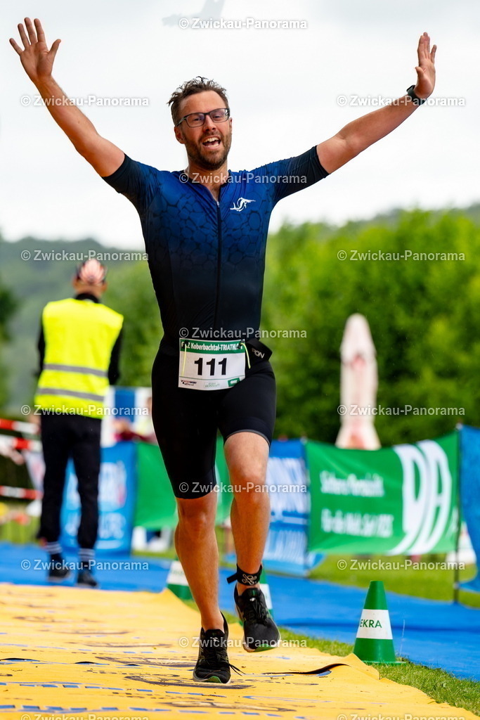 2024_0615_KoberbachTriathlon_DSC_8469 | Urban. Natur. Panorama. Luftbild. 
Der Bildershop für aufregende Perspektiven!
Für Deko, Wandbild und Kalender!
Wir bringen LED-Bilder zum Leuchten!
