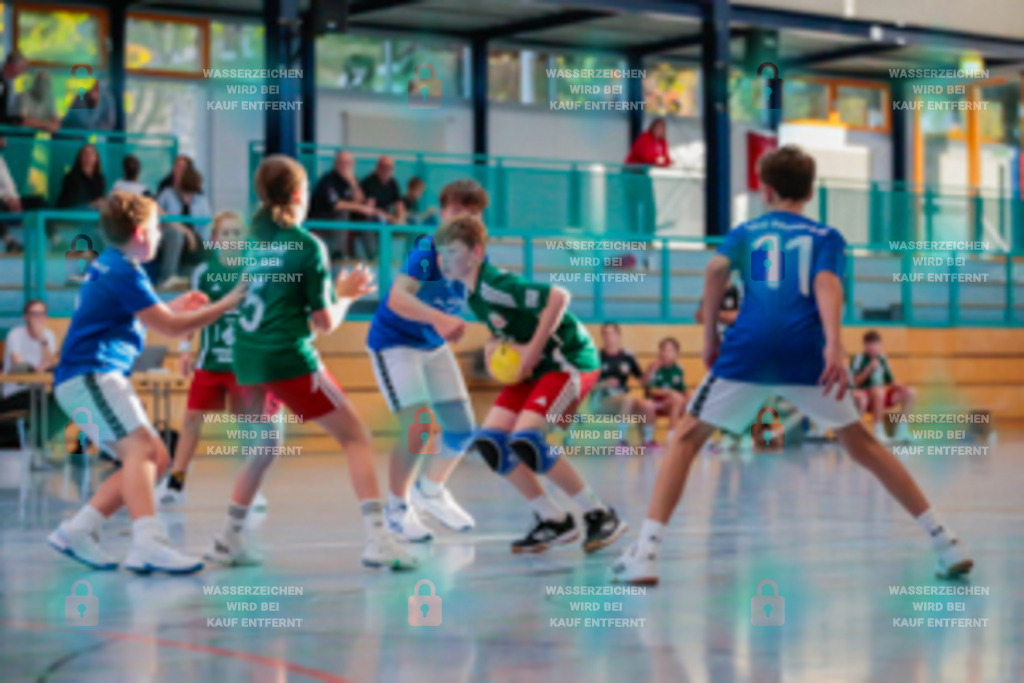 _HP_8530_3000o | HetPix, HetPix Fotodesign, Fotografie, Fotodesign, Webshop, Sportfotografie, Portraitfotografie, Onlineshop, Sportfotografie, Polch, Motorsportfotografie, Eventfotografie