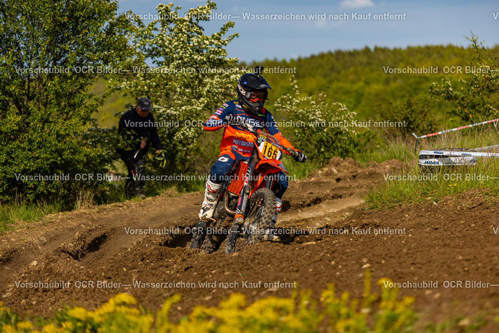 GCC Schwabhausen 2026 Samstag R6-2904 | OCR Bilder Fotograf Eisenach Michael Schröder