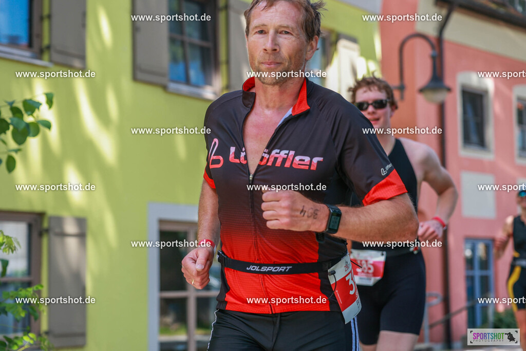 6R3A4714 | Stadttriathlon Erding                                          #yourpictrs                                                         PhotoCredit: www.sportshot.de