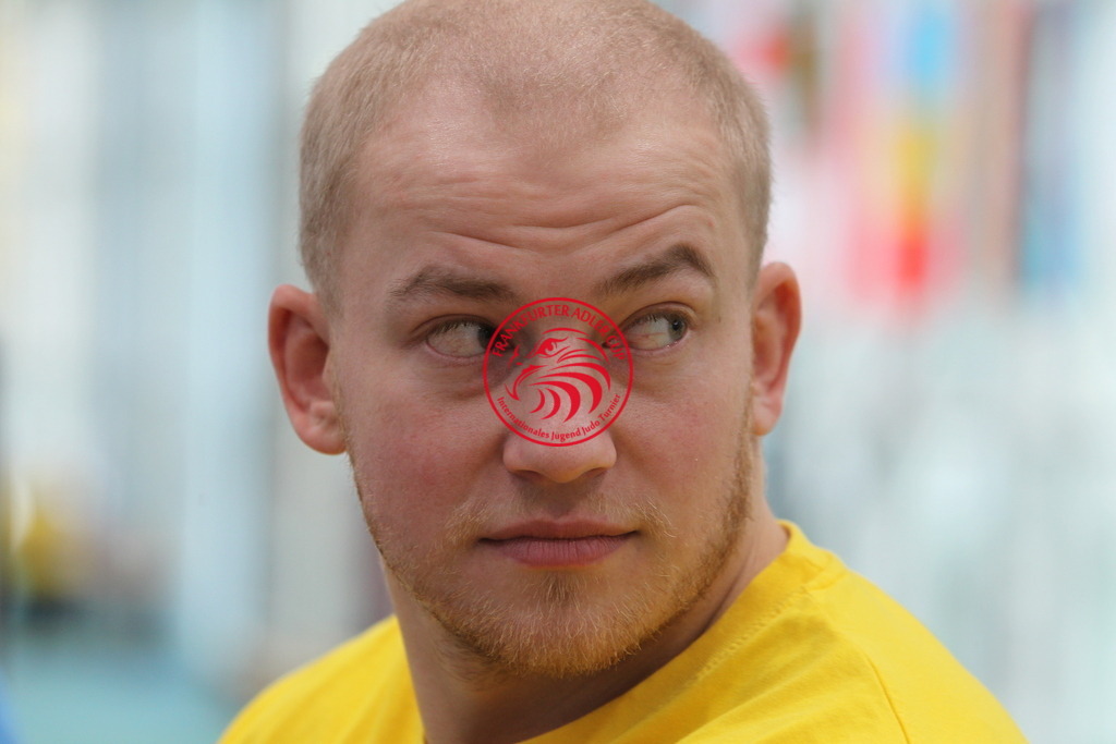 JT6F8518 | Fotos vom Adler Cup - Pictures from Adler Cup

Hier findet Ihr alle Eindrücke und großen Momente der Adler Cup Wochenenden. Here you will find all impressions and great moments of the Adler Cup weekends. - Realisiert mit Pictrs.com