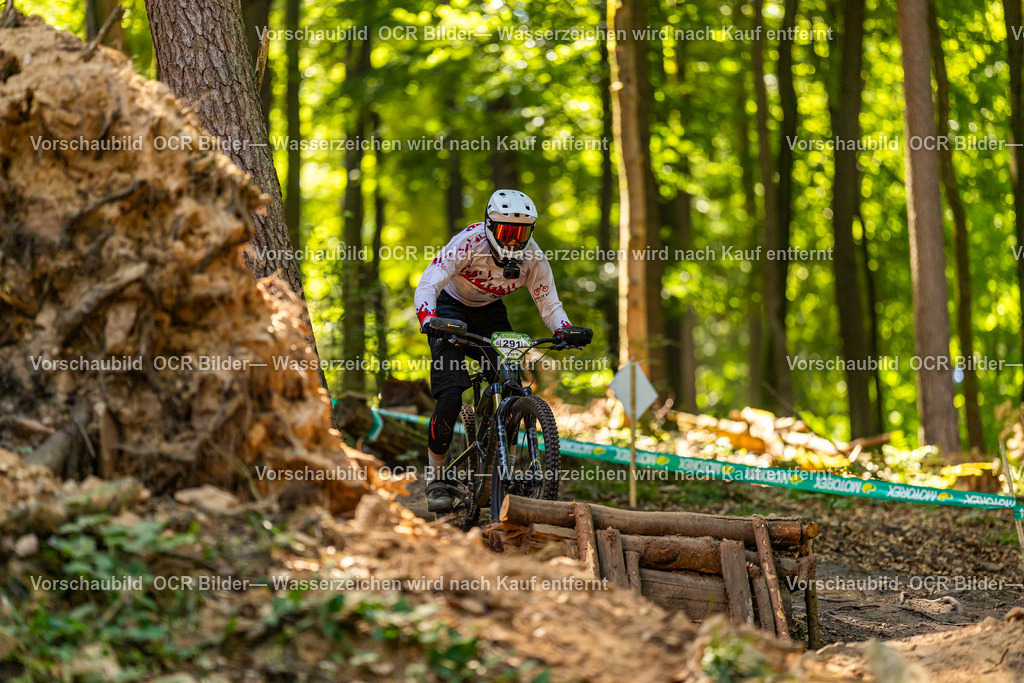 E1 Roßbach So R6 -2485 | OCR Bilder Fotograf Eisenach Michael Schröder